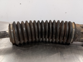 CREMALLERA DIRECCION BMW SERIE 3 BERLINA (E30) 78