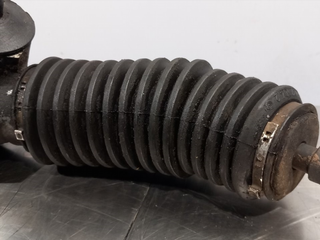 CREMALLERA DIRECCION BMW SERIE 3 BERLINA (E30) 78