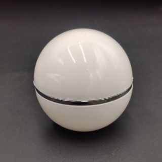 Bola pomo palanca cambio blanco Citroen 2CV Citroen ACADIANE Citroen AMI Citroen DYANE Citroen MEHARI 1013226 1013220