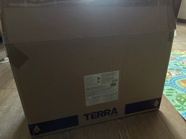 hospital veterinario de juguete