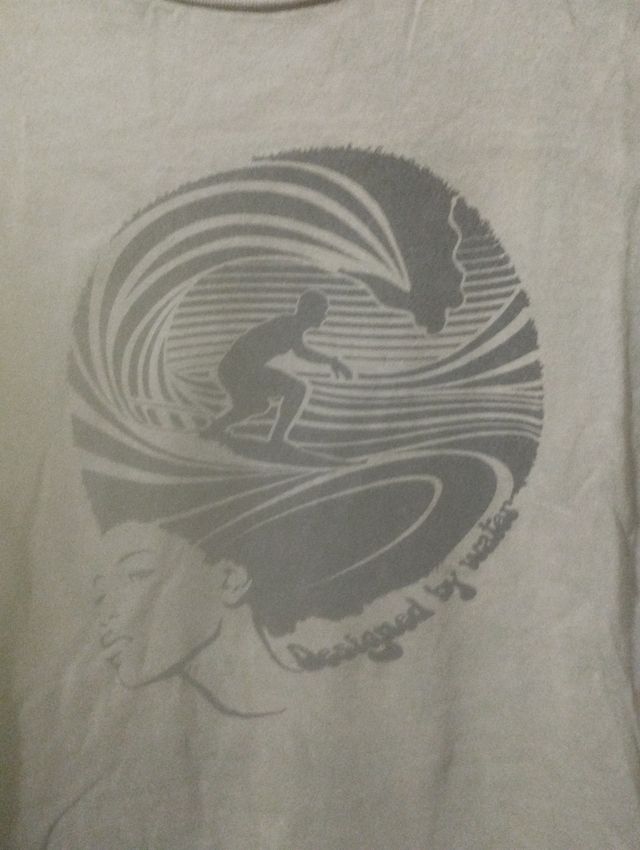 LOTE 10 CAMISETAS URBAN UNISEX WITUKA, PAMPLING, T-L