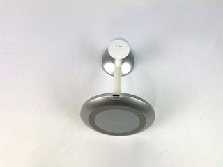 Base de carga 3 en 1 tipo MagSafe