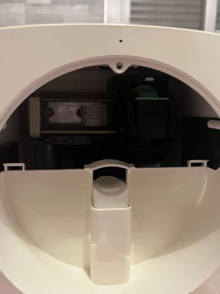 Stampante per unghie O'2NAILS