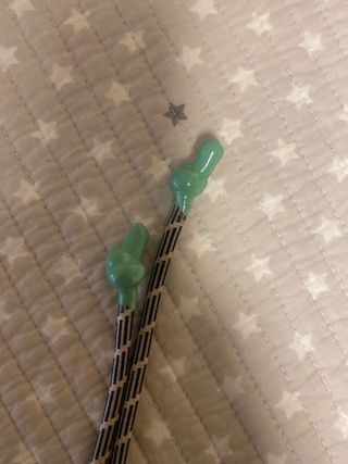 Funda movil iphone 11 pro max bimba y lola!!!!