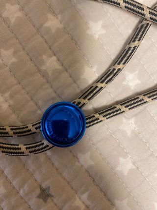 Funda movil iphone 11 pro max bimba y lola!!!!