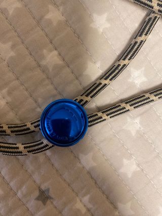 Funda movil iphone 11 pro max bimba y lola!!!!