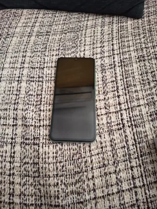 Vivo Y03 Nuovo Telefono