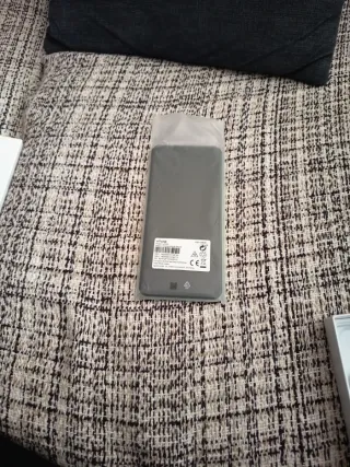 Vivo Y03 Nuovo Telefono