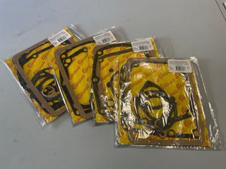 Juntas Lada niva TODO TIPO