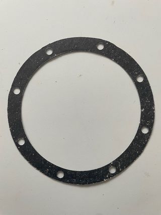 Juntas Lada niva TODO TIPO