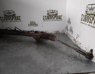 Cremallera suzuki 65j1kyb 0701329 grand 1.9 34393