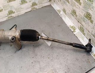 Cremallera suzuki 65j1kyb 0701329 grand 1.9 34393