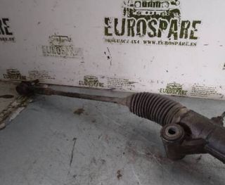 Cremallera suzuki 65j1kyb 0701329 grand 1.9 34393