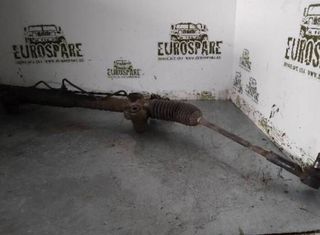 Cremallera suzuki 65j1kyb 0701329 grand 1.9 34393