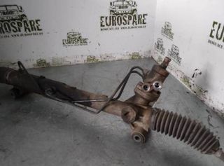 Cremallera suzuki 65j1kyb 0701329 grand 1.9 34393