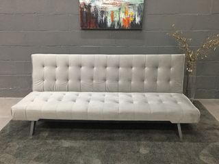Sofa Cama Nahia 168cm