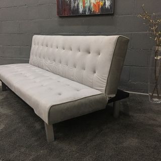 Sofa Cama Nahia 168cm