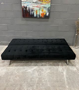 Sofa Cama Nahia 168cm