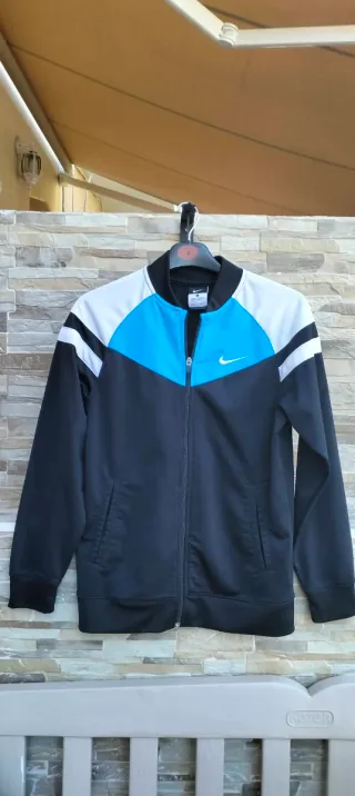 Chaqueta deportiva Nike