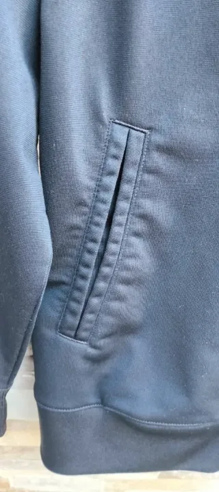 Chaqueta deportiva Nike