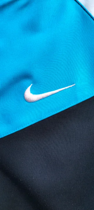 Chaqueta deportiva Nike