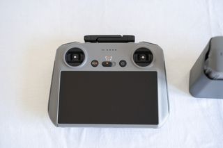 DJI Air 3S Fly More Combo · Como nuevo ·