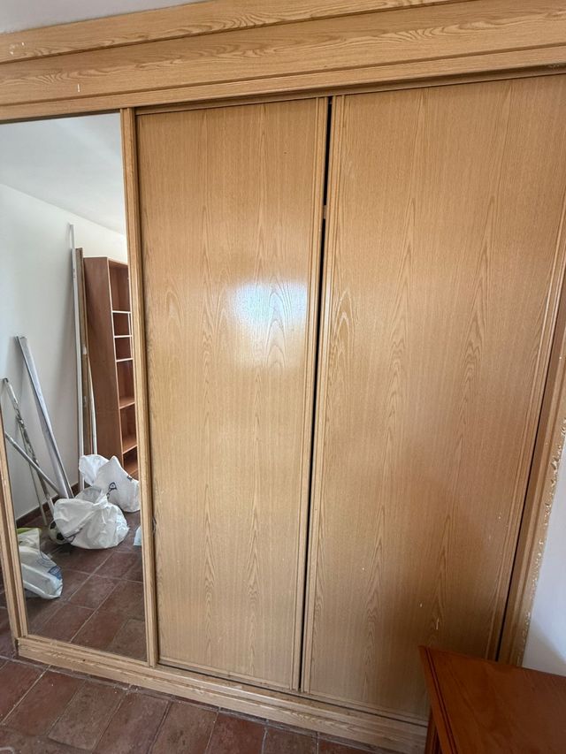 Arreglo  muebles 641175200