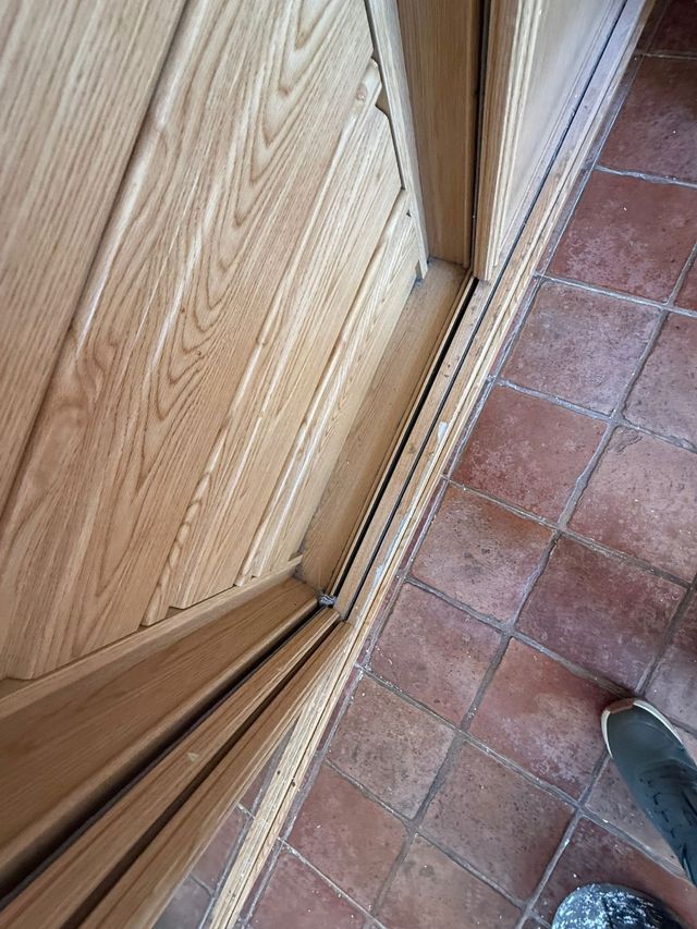 Arreglo  muebles 641175200