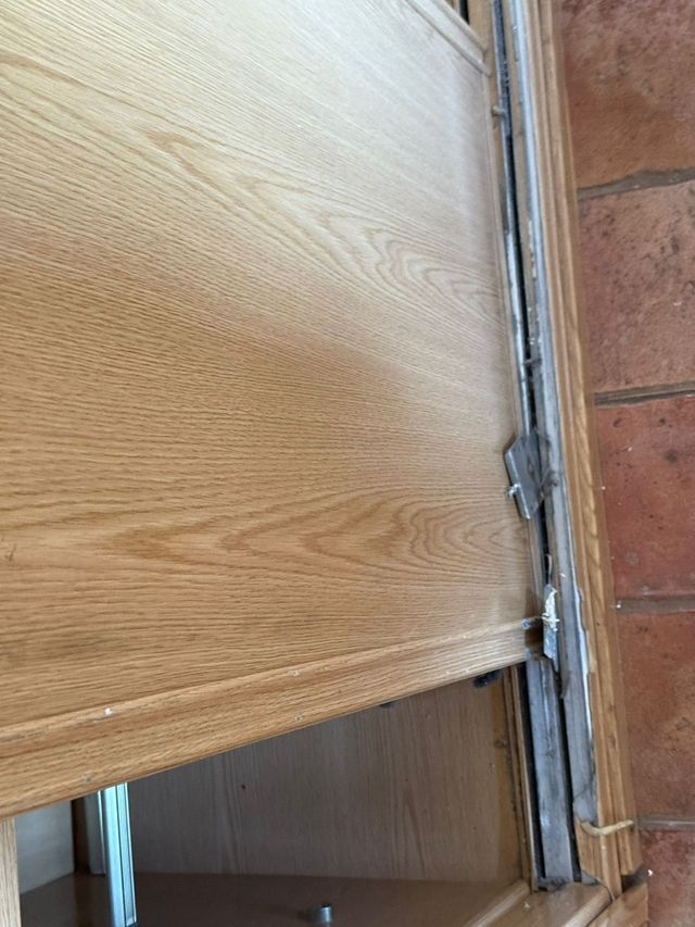 Arreglo  muebles 641175200