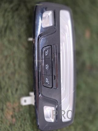 LUZ INTERIOR BMW SERIE 7 (G11/G12)