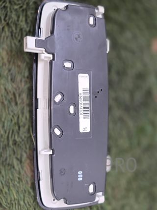 LUZ INTERIOR BMW SERIE 7 (G11/G12)