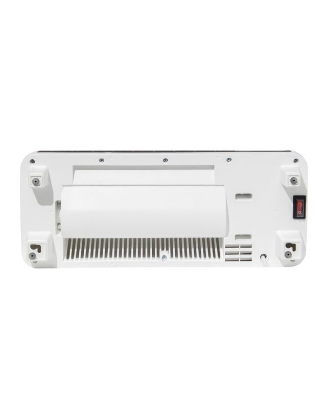 Calefactor cerámico nuevo