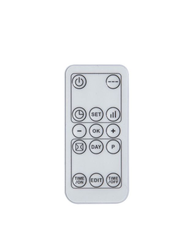 Calefactor cerámico nuevo