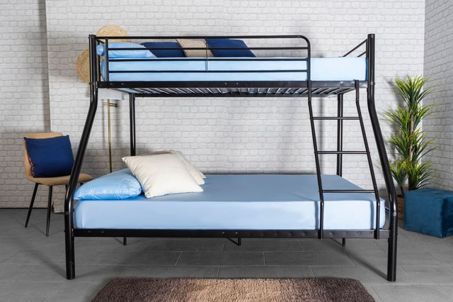 Litera metálica de matrimonio BLACK FRIDAY