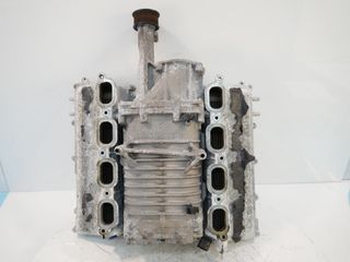 Sobrealimentador Jaguar XF X250 5.0 V8 508PS AJ133 DW93-9424-AB