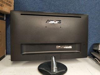 Monitor ASUS VP247HAE 23,6" Full HD VA