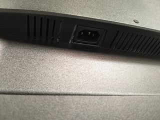 Monitor ASUS VP247HAE 23,6" Full HD VA