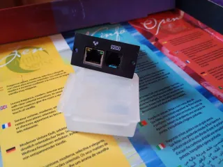 OPORTUNIDAD!!Lote electricidad y fontanería