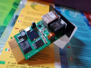 OPORTUNIDAD!!Lote electricidad y fontanería