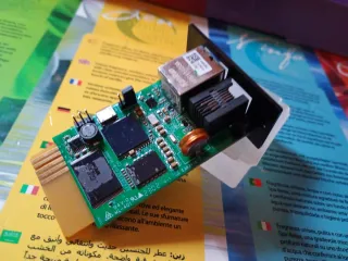 OPORTUNIDAD!!Lote electricidad y fontanería