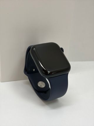 Apple Watch Serie 8 45mm Batería 100%