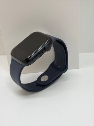 Apple Watch Serie 8 45mm Batería 100%