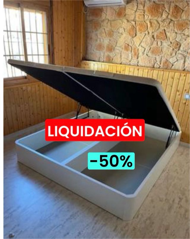 Canapés canapés canapés canapés canapés canapés