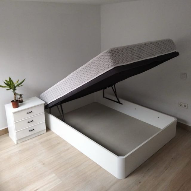 Canapés canapés canapés canapés canapés canapés