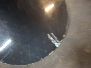 Tabla Snowboard Rossignol