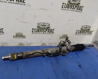 29859 cremallera dirección toyota land cruiser 3.0