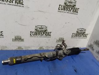 29859 cremallera dirección toyota land cruiser 3.0