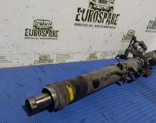 29859 cremallera dirección toyota land cruiser 3.0