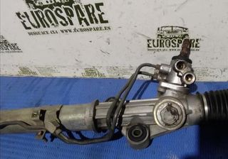 29859 cremallera dirección toyota land cruiser 3.0