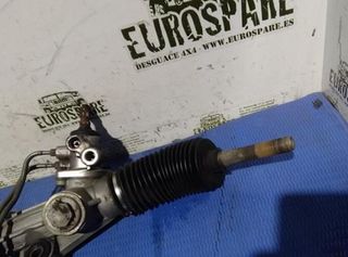 29859 cremallera dirección toyota land cruiser 3.0